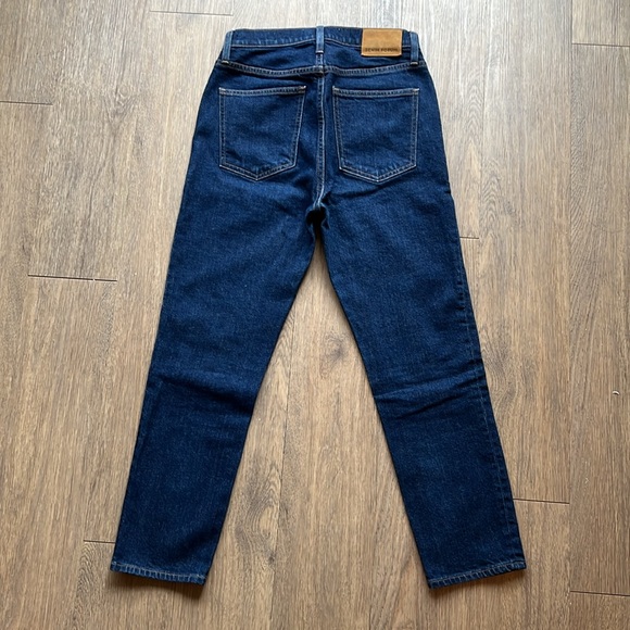 The Yoko High Rise Slim 26L - Picture 8 of 9